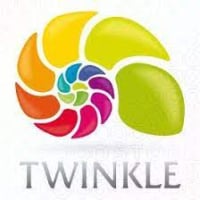 Twinkle Twinkle