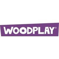 WOODPLAY