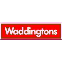 Waddingtons