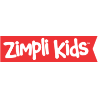 Zimpli Kids