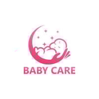 Baby Care