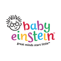 Baby Einstein