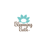 Blooming Bath