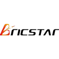 Bricstar