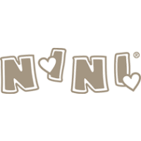 Nini