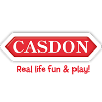 CASDON 