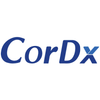 Cordx