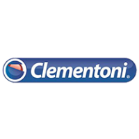 Clementoni