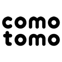 Comotomo