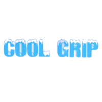 CoolGrip