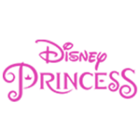 Disney Princess