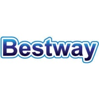 Bestway