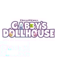 Gabby's Doll House
