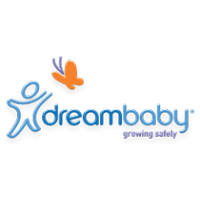 Dreambaby