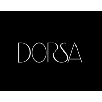 Dorsa