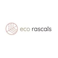 Eco Rascals