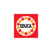 Educa
