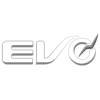Evo