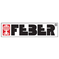 Feber