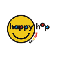 Happy Hop