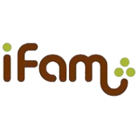 I-Fam