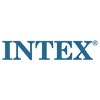 Intex