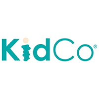 Kidco