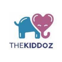 TheKiddoz
