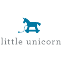 Little Unicorn