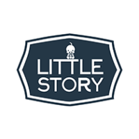 Little Story