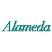 Alameda