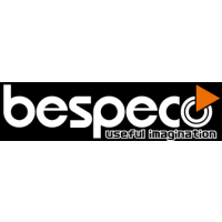 Bespeco