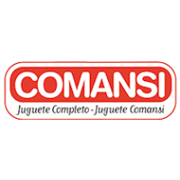 Comansi