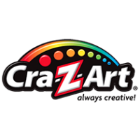 Cra-Z-Art 