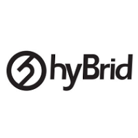 Hybrid