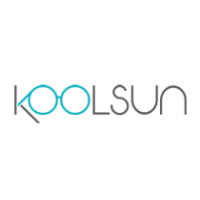 Koolsun