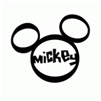 Mickey
