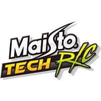 Maisto Tech
