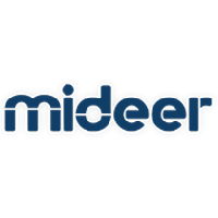 MiDeer