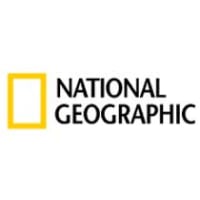 National Geography