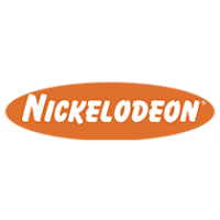 Nickelodeon
