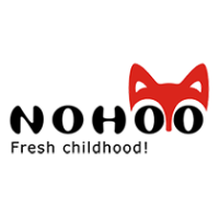 Nohoo
