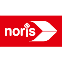 Noris