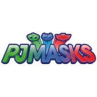 Pj Mask