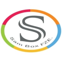SamBox