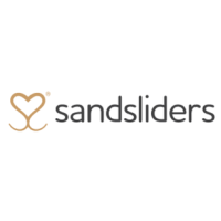 SandSliders