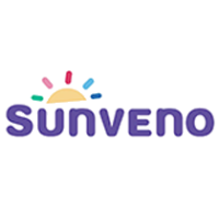 Sunveno