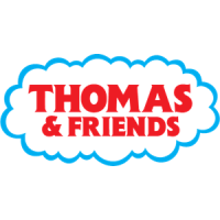 Thomas and Friends