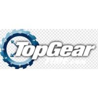 Top Gear 