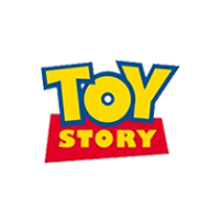 Toy Story